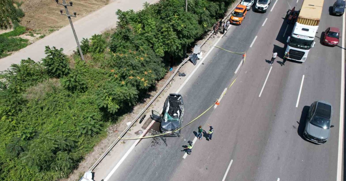 sakaryada aci kaza kaza uzman onbasi hayatini kaybetti kyW1iOe2.jpg