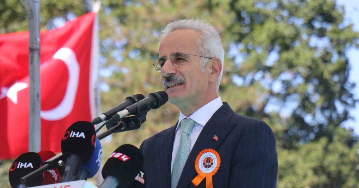 sakaryada tarihi sangarios koprusu yeniden hayata dondu 4S6CJ84v.jpg