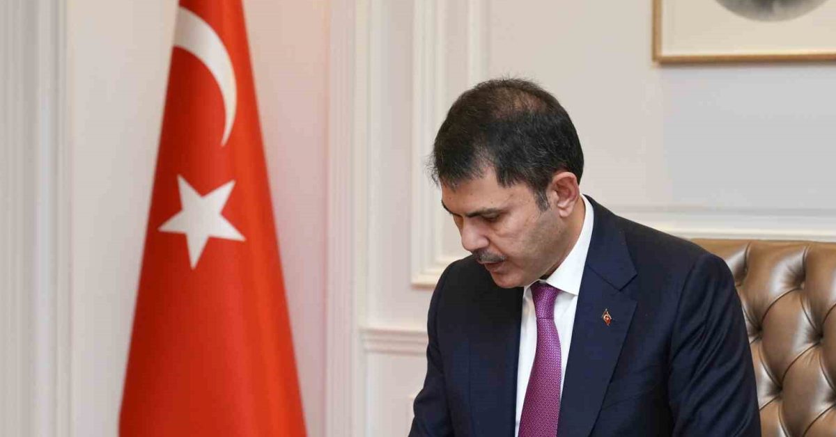 sindirgi depreminin uzerinden bir yil gecti afet konutlarinda sona gelindi OTtB25Ie.jpg