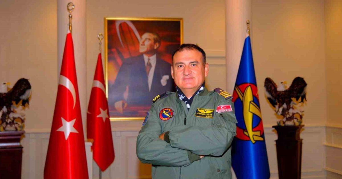 turk hava kurumu iha spor kulubu kurdu hedef 100 bin pilot fqjvfjAx.jpg