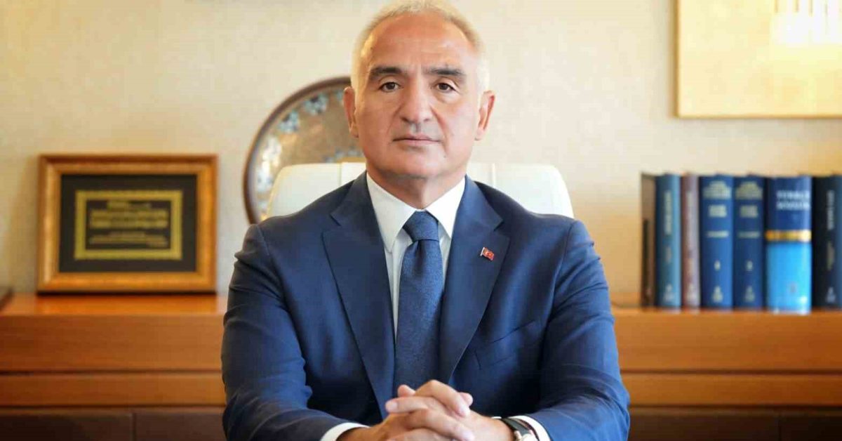 turk islam tarihine isik tutan essiz kesif xtQHmdbm.jpg