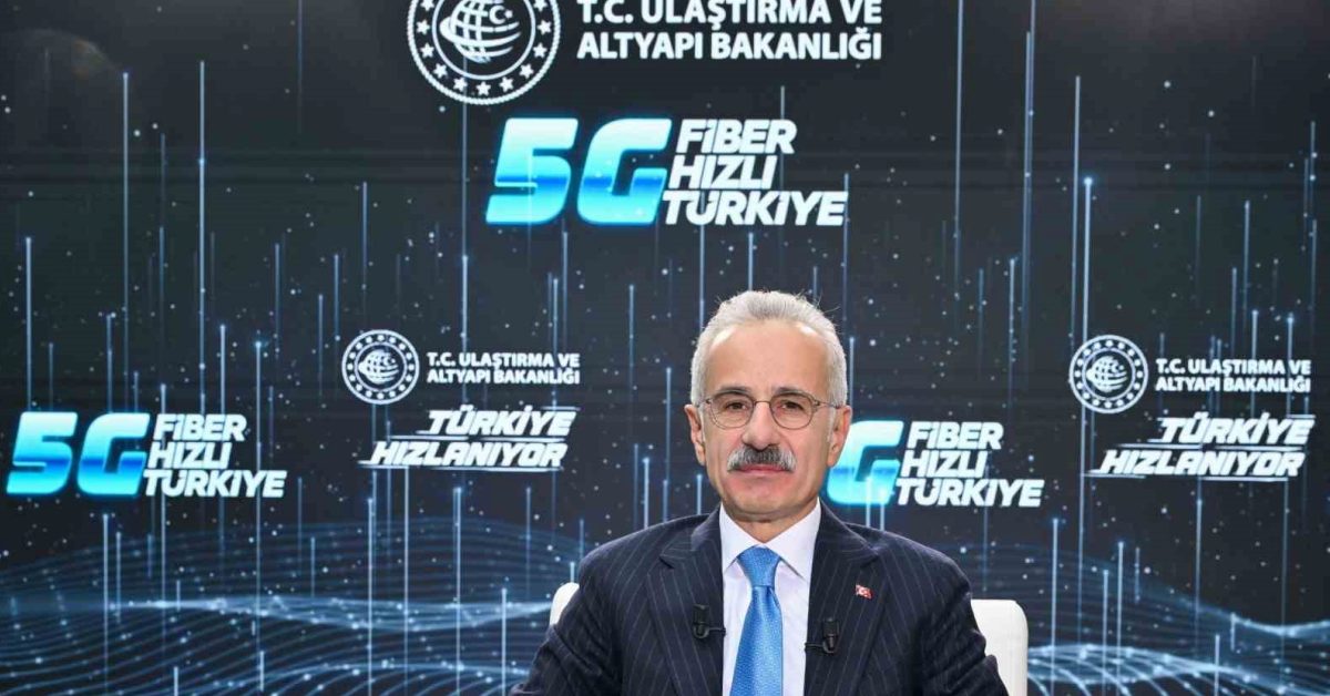 turkiyede 5g donusumu nufusun yaridan fazlasi hizla baglandi Ai3sFzP1.jpg