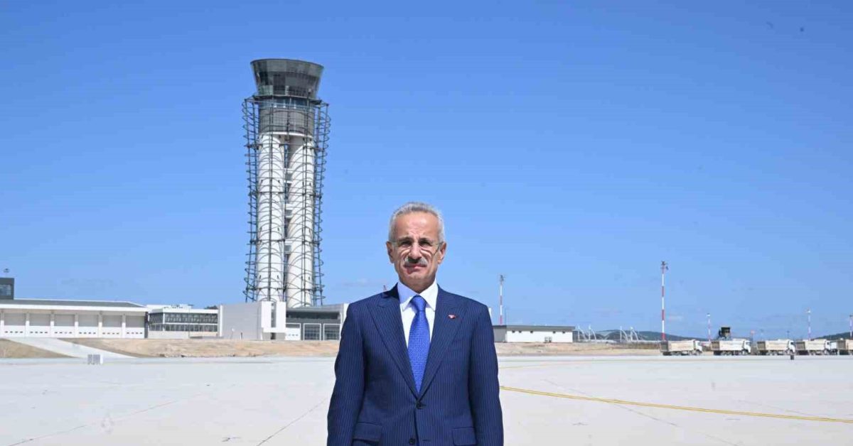 turkiyede iha pilot lisansina sahip kisi sayisi 18 milyonu asti LOm6ASjs.jpg