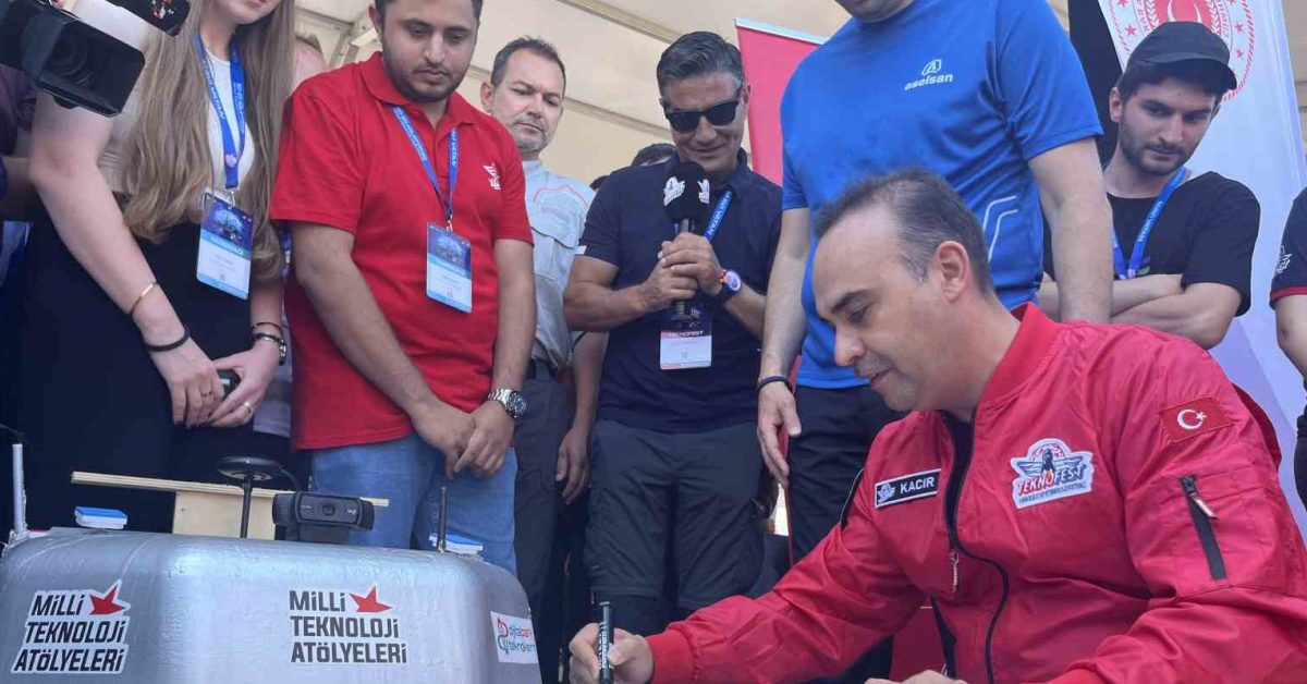 turkiyenin milli ucak gemisi icin tarih verildi 2027 sonunda denize indirilecek msNRsAe5.jpg