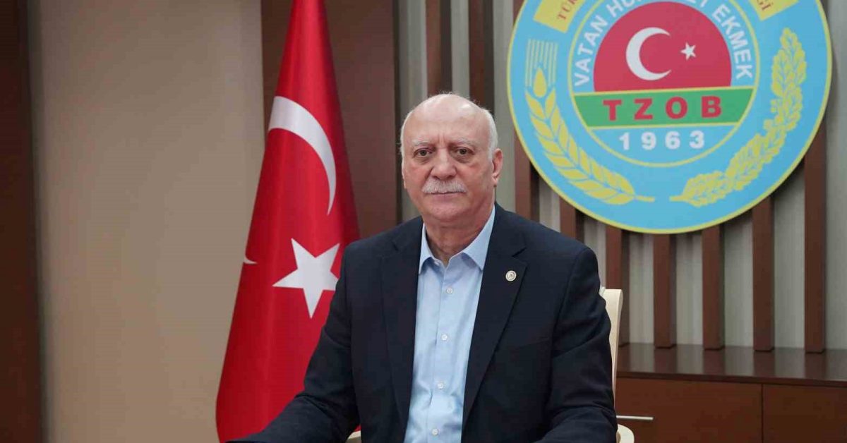 tzob baskani bayraktardan yeni av sezonu oncesi balikcilara cagri Jbc9Pn4C.jpg