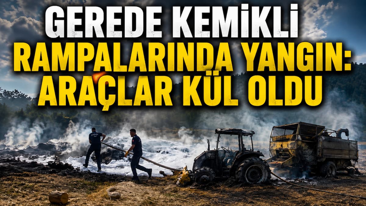 yangın (5)