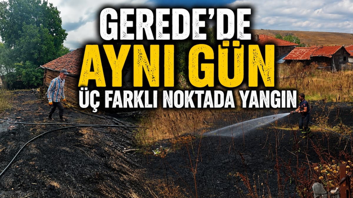 yangın (6)