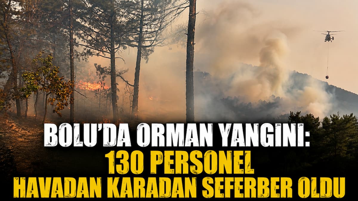 yangın (7)