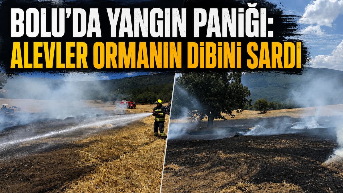 yangın (8)