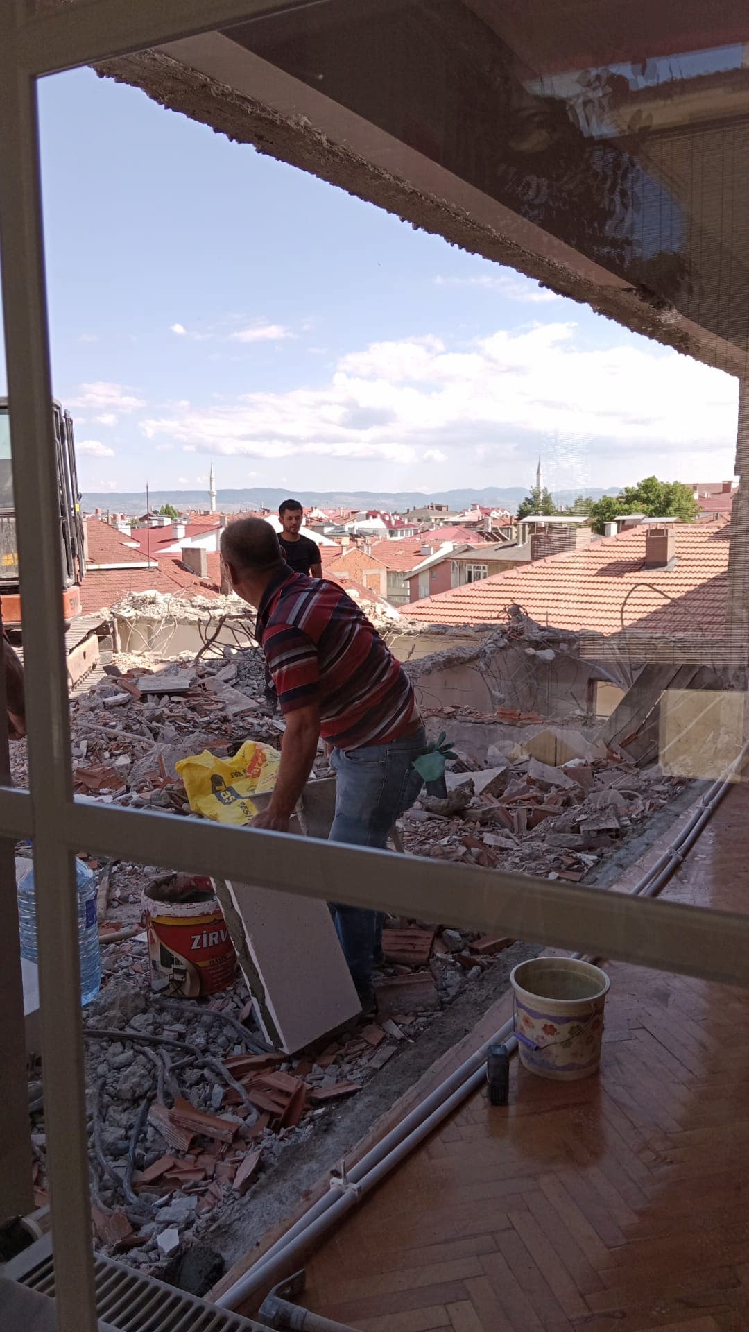 yıkım1