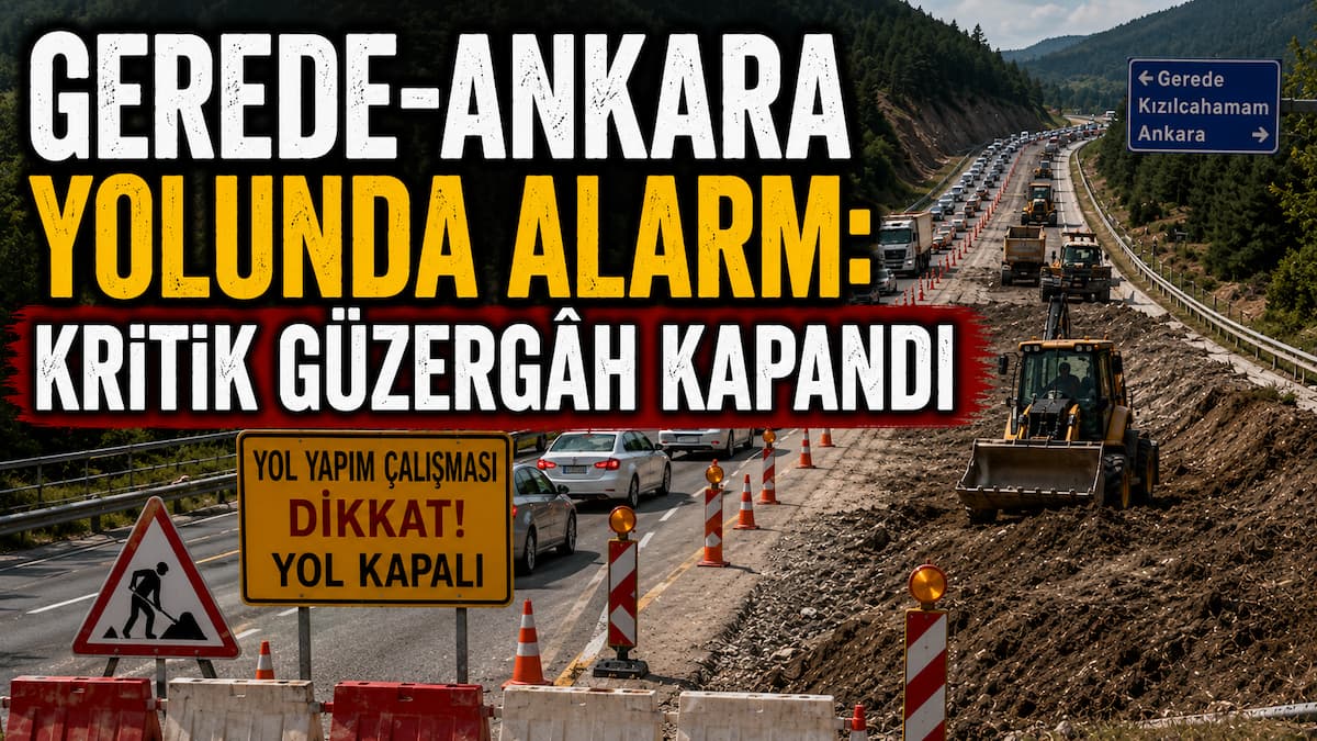 yol (3)