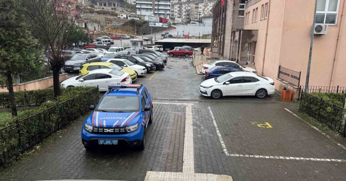 zonguldak alaplida firari hukumluler yakalandi MQvHj3gv.jpg