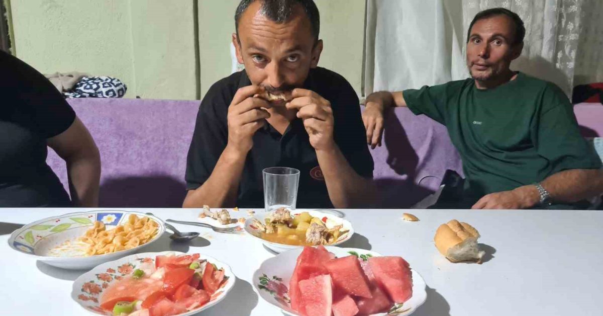 zonguldak caycumada 5 gun sonra bulundu OLJAxUZp.jpg