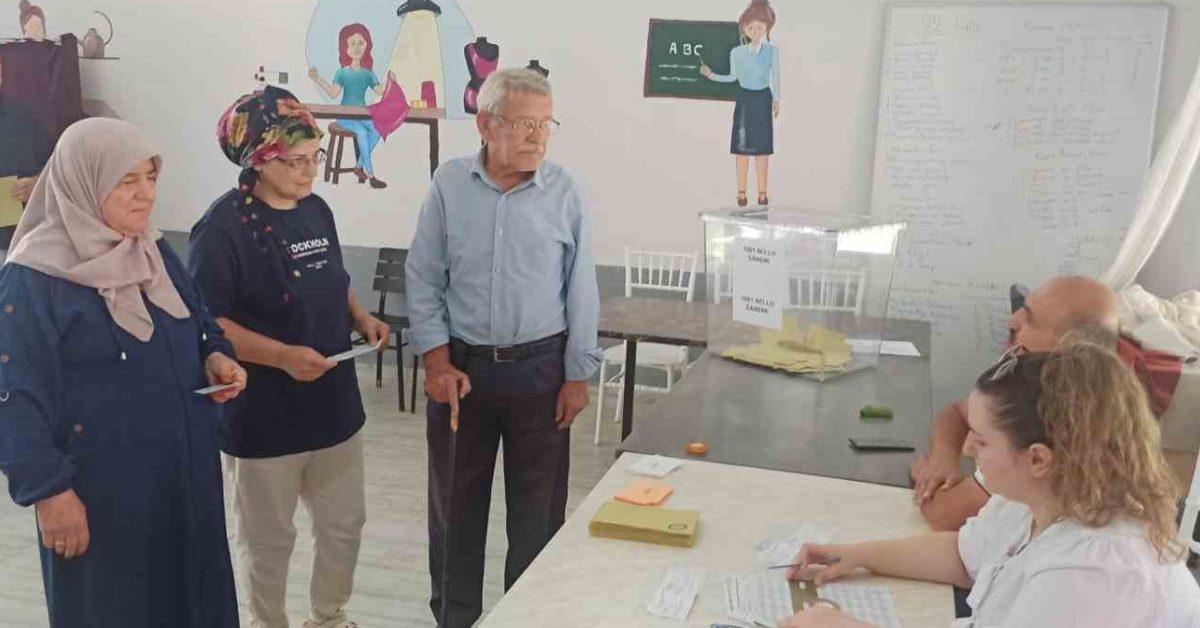 zonguldak devrekin koyu mahalle oluyor 3exuI4Mv.jpg