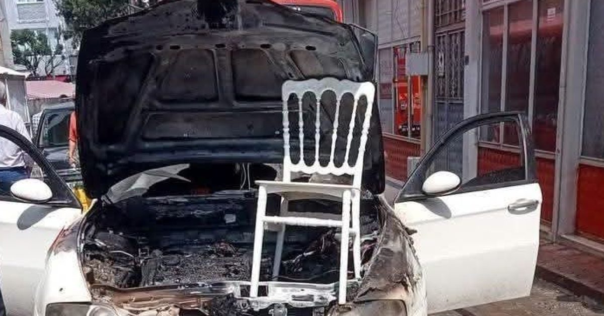 zonguldak devrekte yangin panigi w3UAiIdR.jpg