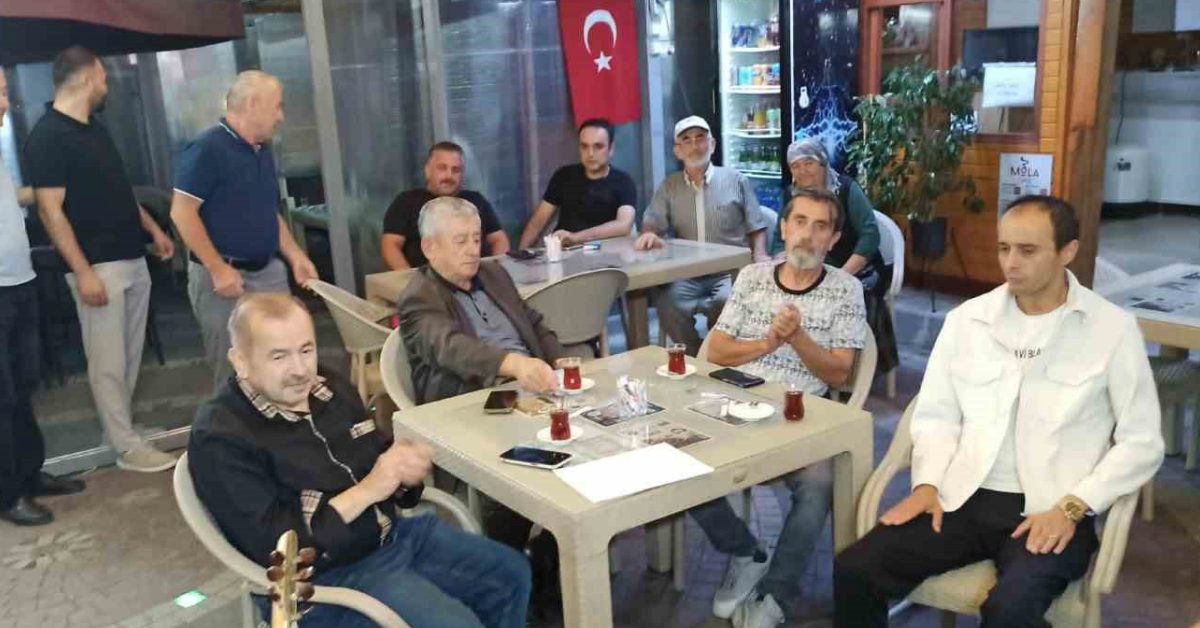 zonguldakli ozanlar karaman beldesinde bulustu G8iSgPdu.jpg
