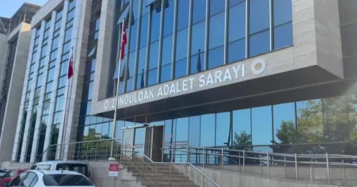 zonguldakta 18 yillik cinayet sorusturmasinda yeni gelisme xAlHIbKJ.jpg
