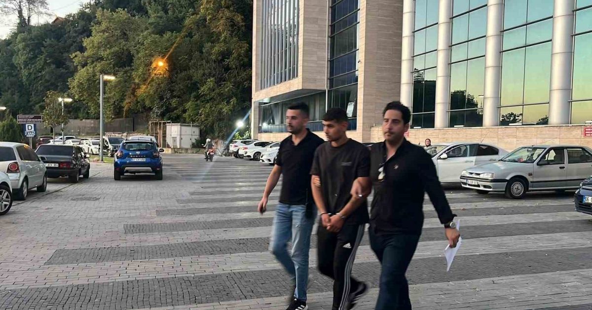 zonguldakta bicakli kavga bir genc hayatini kaybetti 2KO8dV43.jpg