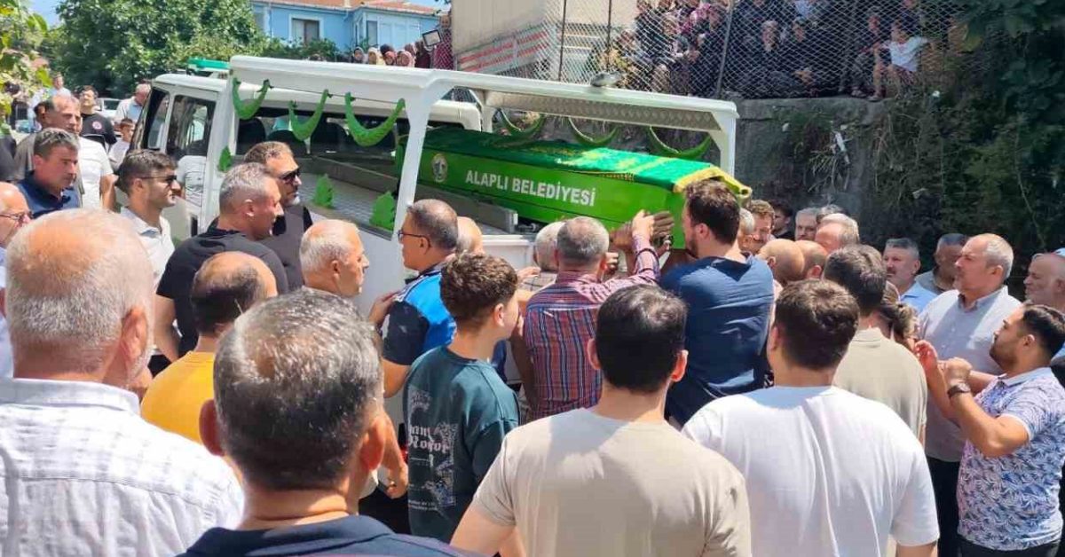 zonguldakta findik bahcesinde kalp krizi geciren adam oldu pMxzl3Te.jpg