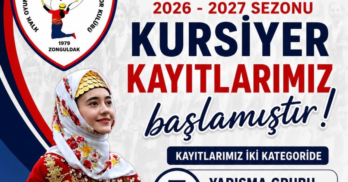zonguldakta hasad halk oyunlari kurslari basliyor 16hkjwcL.jpg
