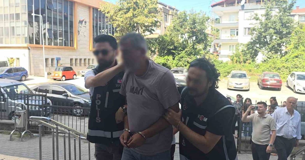 zonguldakta sahte altin operasyonu jLwdOePM.jpg
