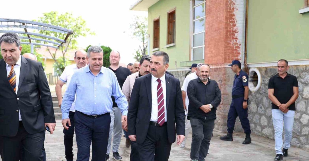 zonguldakta tarihi lojman muzeye donusuyor zFdQWDM1.jpg