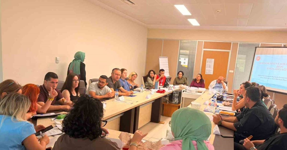 zonguldaktaki hastaneler afetlere karsi hazirlaniyor cTJE9RnI.jpg