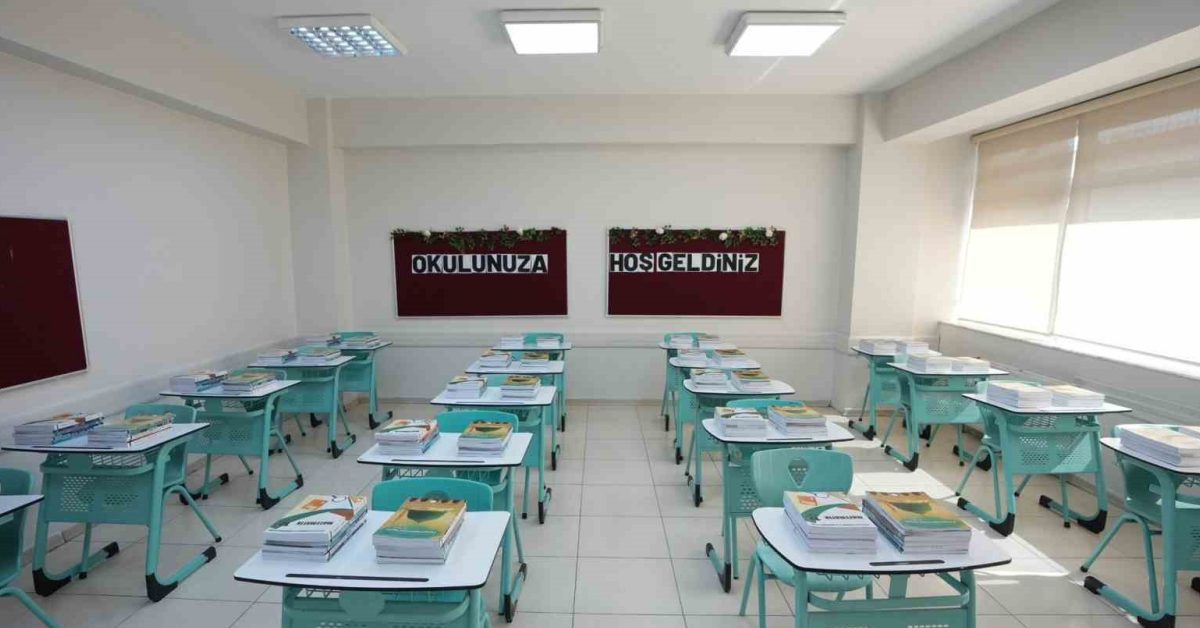2026 2027 egitim yili ders kitaplarinin dagitimi basladi qqGUIp8w.jpg