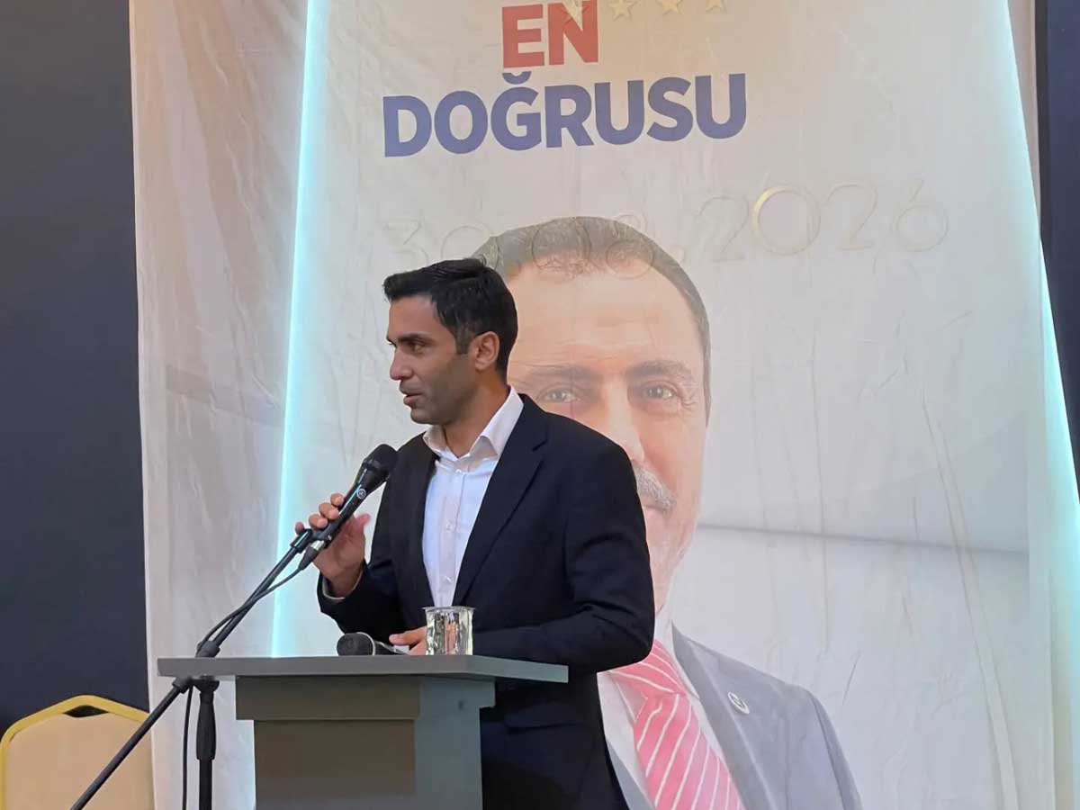 Akif Allar