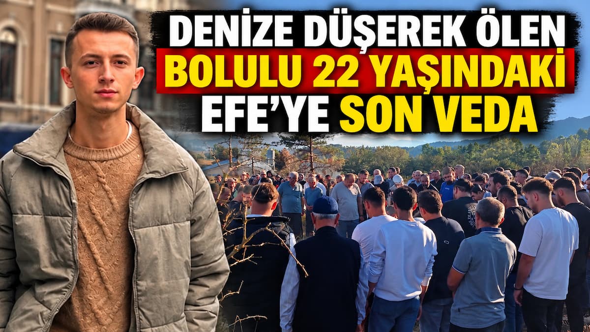 Efe İsen