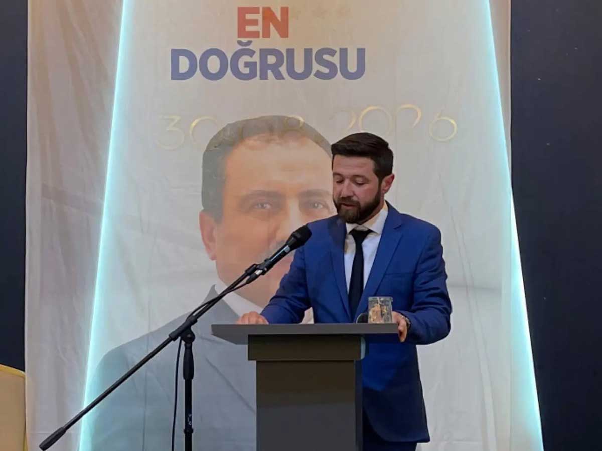 Mustafa Aydoğmuş 01