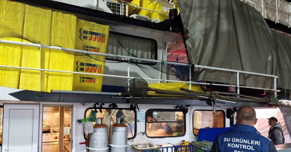 akcakocada palamut avinda denetim zamani bO63RIhR.jpg