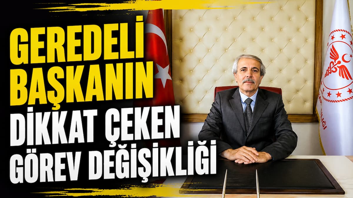 ali erbaş