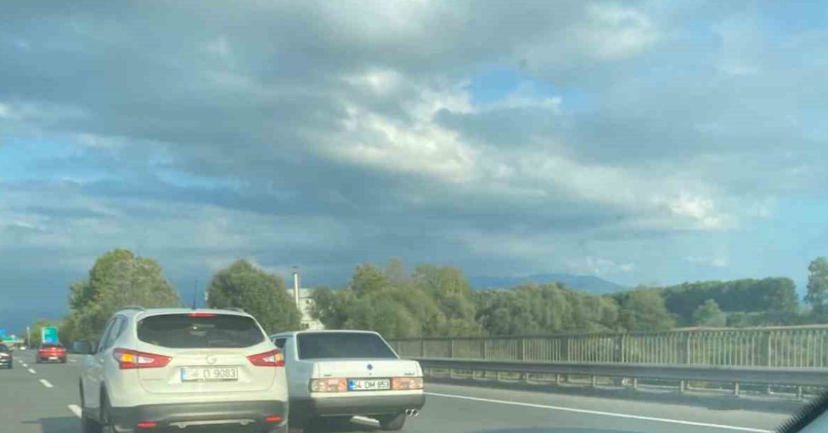 anadolu otoyolunda korku dolu anlar XngiZD2v.jpg