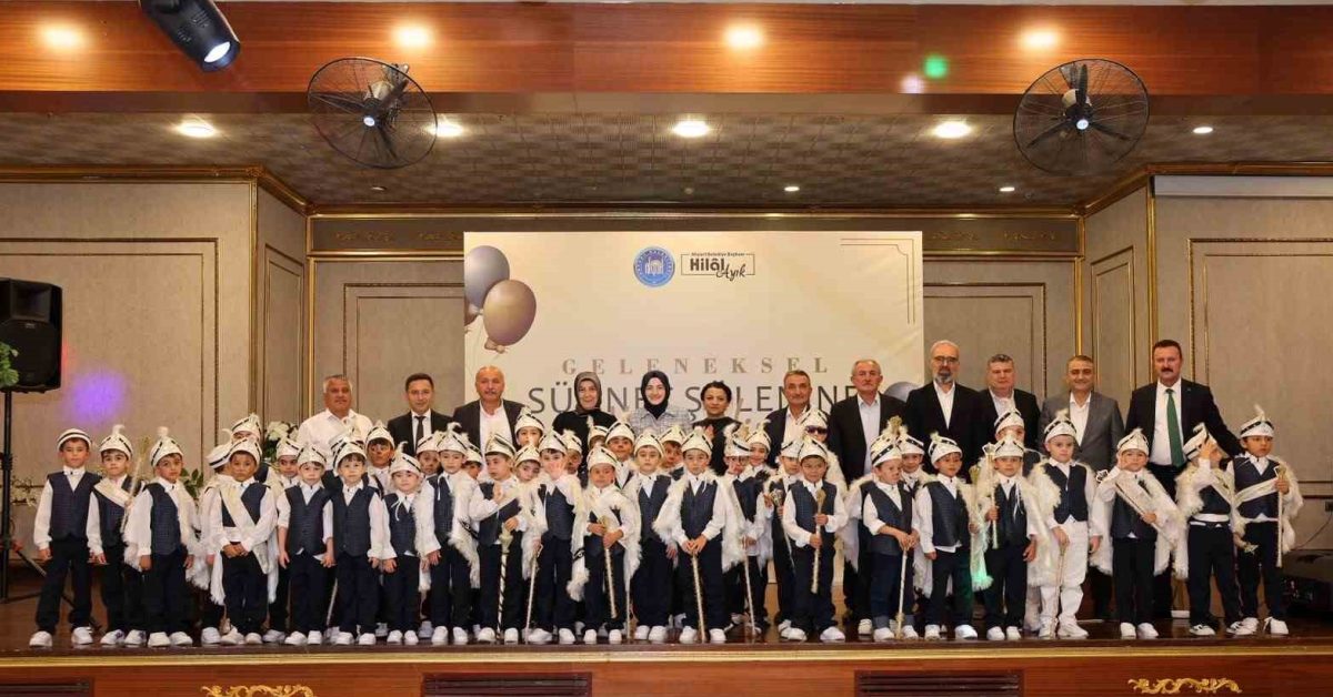 ankara akyurtta toplu sunnet soleni gerceklestirildi ydixeGzQ.jpg