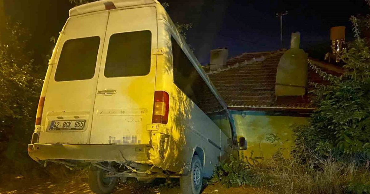 ankara elmadagda evin duvarina daldi 7AVMnLNE.jpg