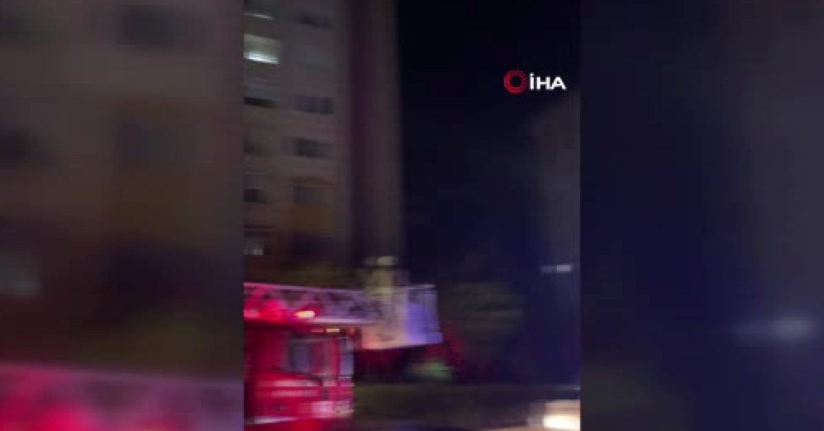 ankara etimesgutta gece yarisi yangin apartman sakinleri tahliye edildi qaPS99TF.jpg