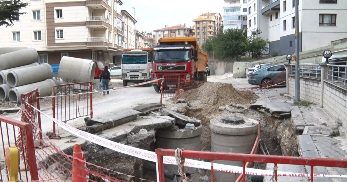 ankara keciorende cozum bekleniyor ABYBXjGQ.jpg