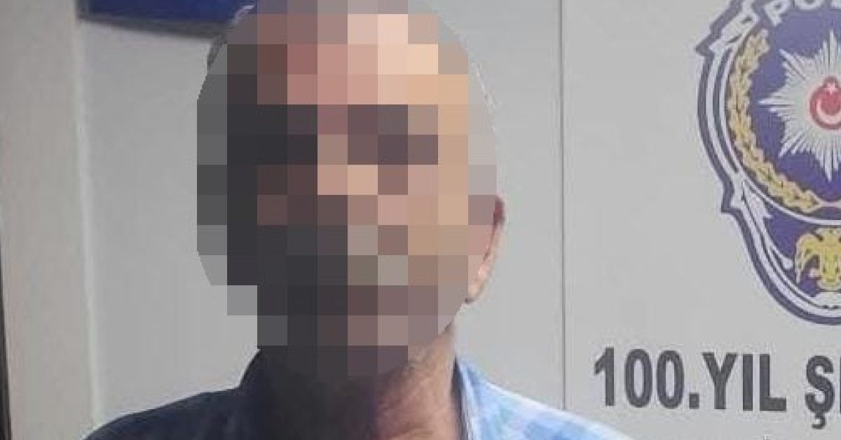 ankara keciorende kacak alkol operasyonu AwHCAL6g.jpg