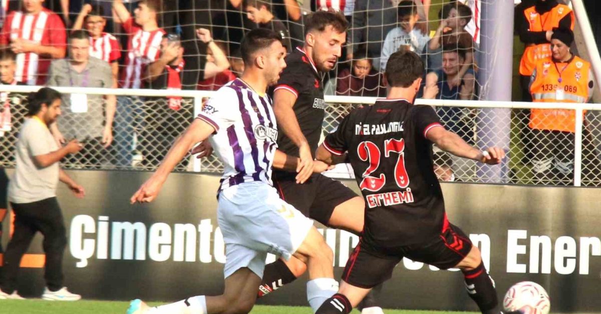 ankara keciorengucu sivasspor ile 1 1 berabere kaldi 3kWufk2Q.jpg