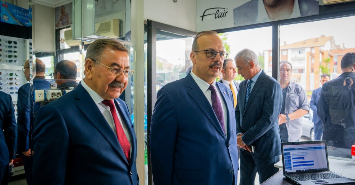 ankara valisi canbolat golbasinda ziyaretler gerceklestirdi nnDNYAuL.jpg