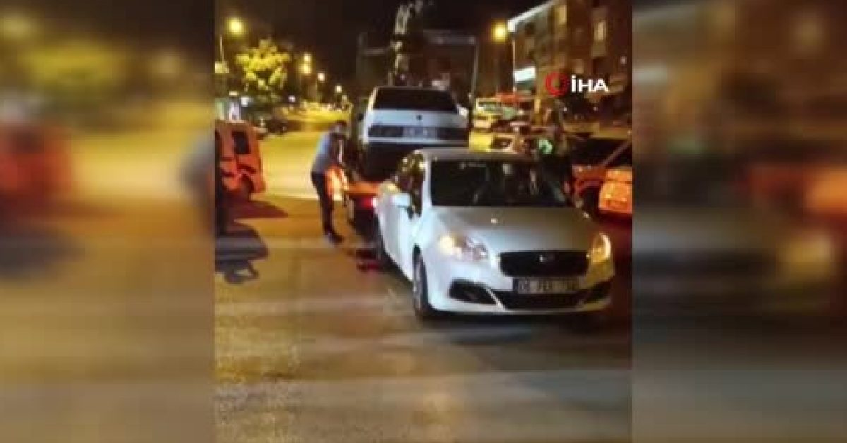 ankarada dugun konvoyu kaosu 149 bin lira ceza kesildi tYAUwSMl.jpg