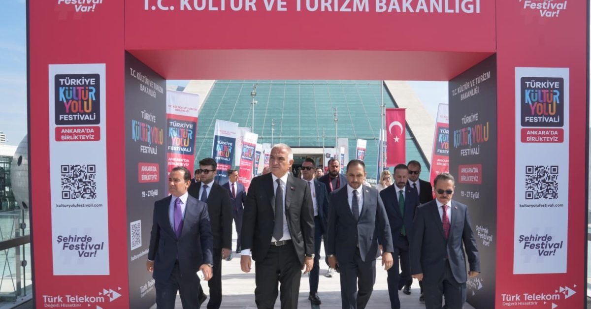 ankarada kultur yolu festivali heyecani basladi nOuci4tl.jpg