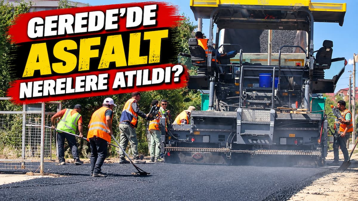 asfalt (1)