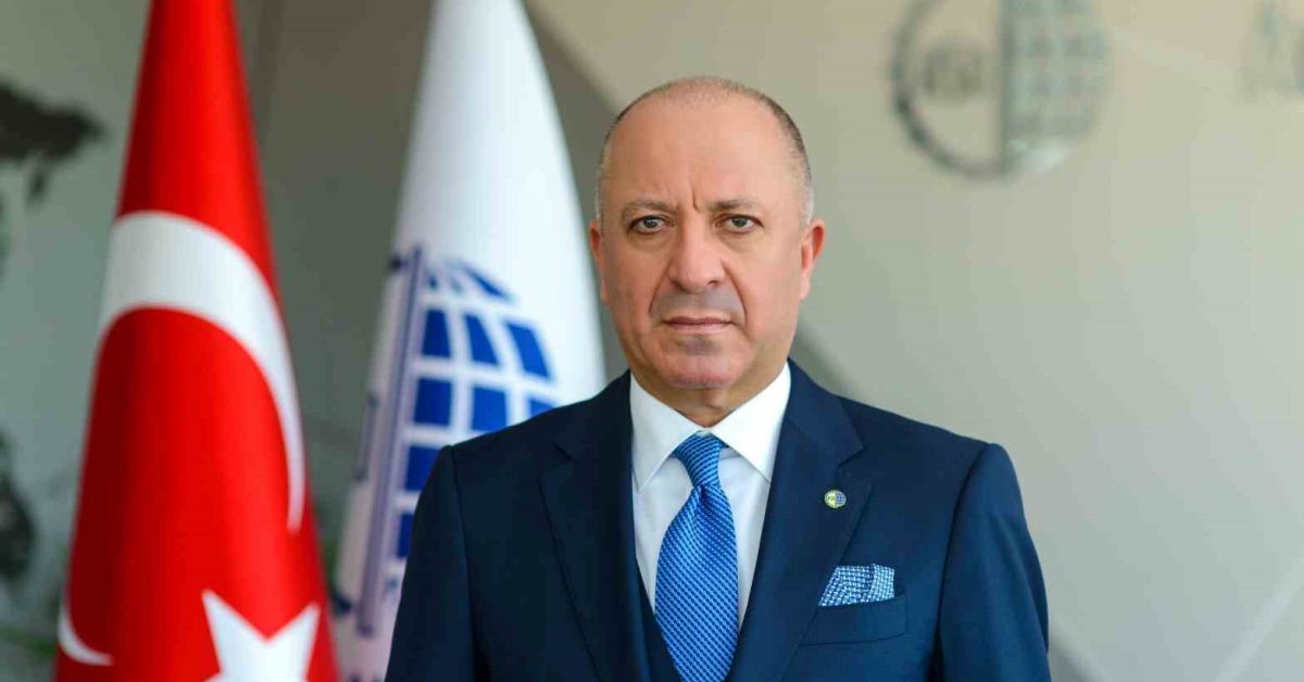 aso baskani ardictan buyume rakamlarina sanayi ve yatirim uyarisi OSCKjxMe.jpg