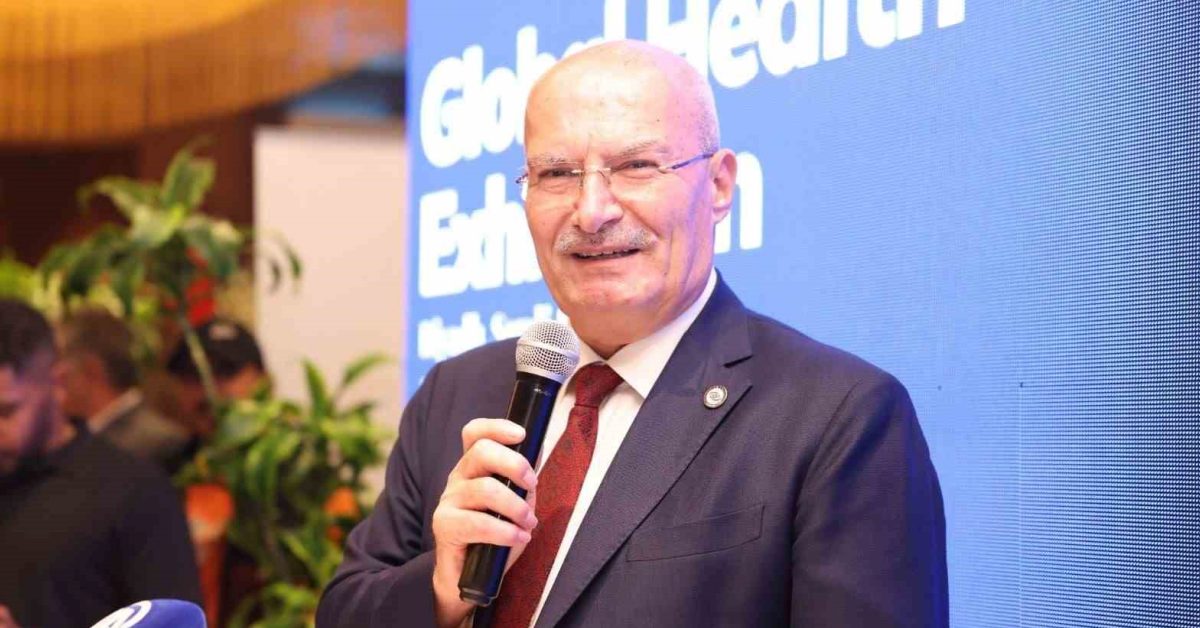 ato baskani barandan kritik finansman mesaji ShX9NNB4.jpg