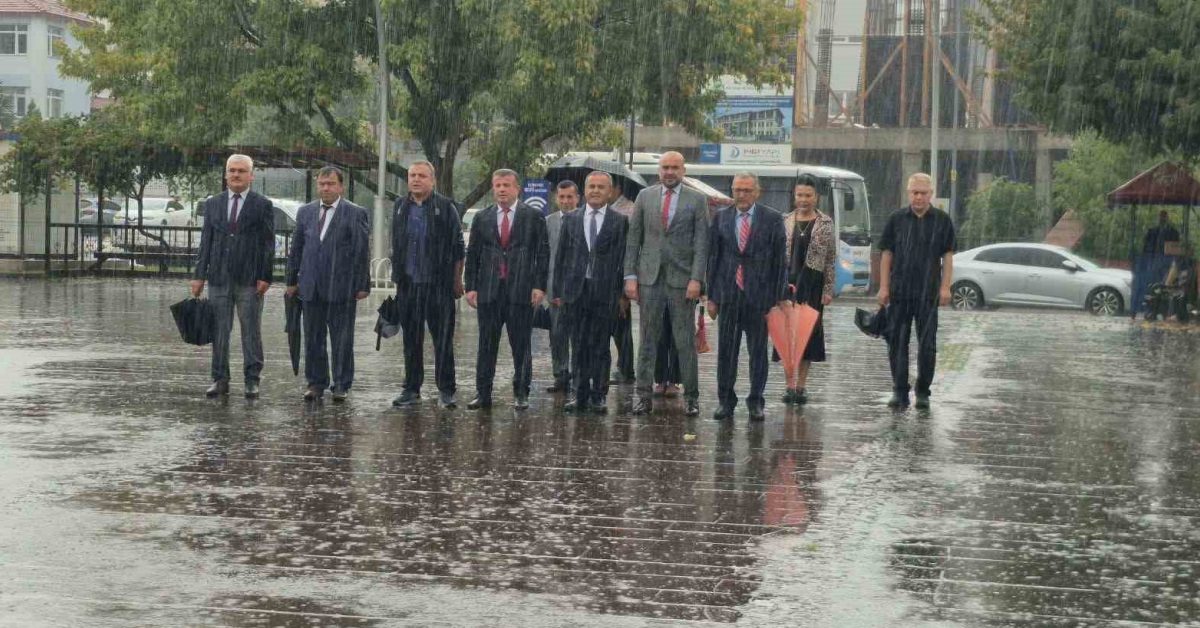 bartinda duzenlenen torene saganak damga vurdu wWgVN2xp.jpg
