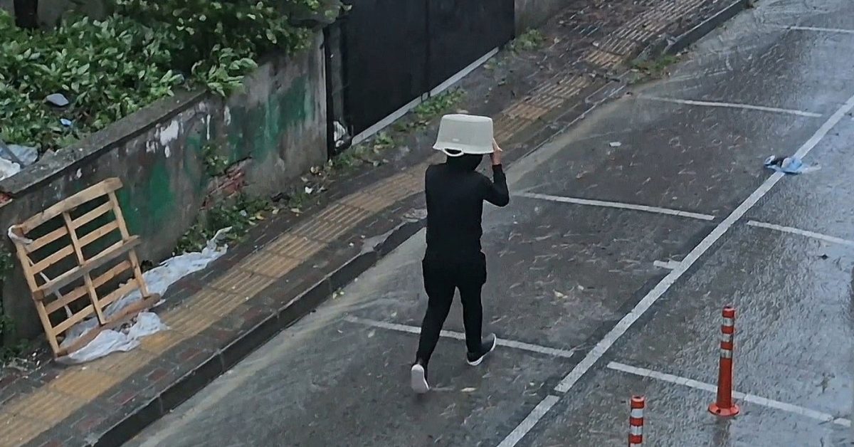 bartinda firtina ve saganak yagis hayati olumsuz etkiledi GubTmLKX.jpg
