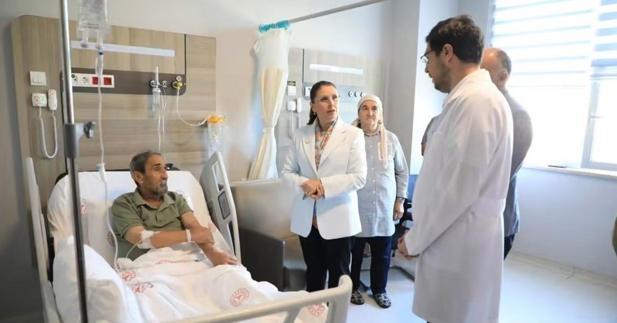 bartinli kibris gazisi ali soyoz son yolculuguna ugurlandi uxsyGTqt.jpg