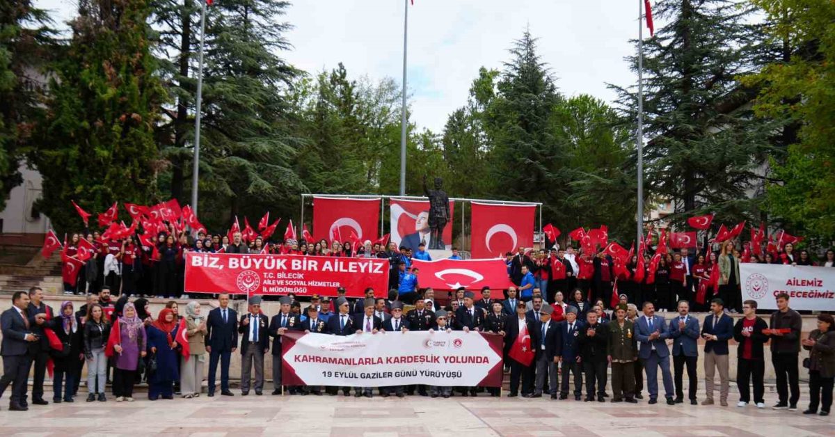 bilecikte gaziler gunu icin anlamli yuruyus qU3er6Lx.jpg